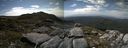 ./images/calvert/buxton1/20140712/buxton120140712_152003M.jpg