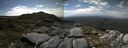 ./images/calvert/buxton1/20140712/buxton120140712_152503M.jpg