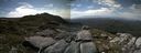 ./images/calvert/buxton1/20140712/buxton120140712_153003M.jpg