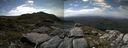 ./images/calvert/buxton1/20140712/buxton120140712_153503M.jpg