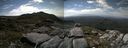 ./images/calvert/buxton1/20140712/buxton120140712_154002M.jpg