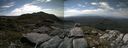 ./images/calvert/buxton1/20140712/buxton120140712_154503M.jpg