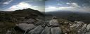 ./images/calvert/buxton1/20140712/buxton120140712_155002M.jpg