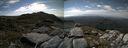 ./images/calvert/buxton1/20140712/buxton120140712_155502M.jpg