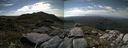 ./images/calvert/buxton1/20140712/buxton120140712_160002M.jpg