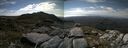 ./images/calvert/buxton1/20140712/buxton120140712_160503M.jpg