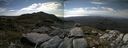 ./images/calvert/buxton1/20140712/buxton120140712_161002M.jpg