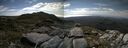 ./images/calvert/buxton1/20140712/buxton120140712_161502M.jpg