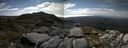 ./images/calvert/buxton1/20140712/buxton120140712_162002M.jpg