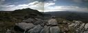 ./images/calvert/buxton1/20140712/buxton120140712_162502M.jpg