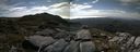 ./images/calvert/buxton1/20140712/buxton120140712_163003M.jpg
