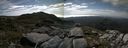 ./images/calvert/buxton1/20140712/buxton120140712_163502M.jpg