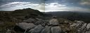./images/calvert/buxton1/20140712/buxton120140712_164502M.jpg