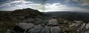 ./images/calvert/buxton1/20140712/buxton120140712_165003M.jpg