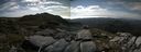 ./images/calvert/buxton1/20140712/buxton120140712_165503M.jpg