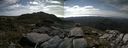 ./images/calvert/buxton1/20140712/buxton120140712_170002M.jpg