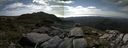 ./images/calvert/buxton1/20140712/buxton120140712_170502M.jpg