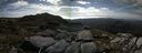 ./images/calvert/buxton1/20140712/buxton120140712_171002M.jpg