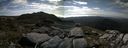 ./images/calvert/buxton1/20140712/buxton120140712_171503M.jpg