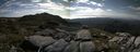 ./images/calvert/buxton1/20140712/buxton120140712_172501M.jpg