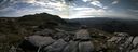 ./images/calvert/buxton1/20140712/buxton120140712_173502M.jpg