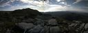 ./images/calvert/buxton1/20140712/buxton120140712_174002M.jpg
