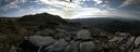 ./images/calvert/buxton1/20140712/buxton120140712_174503M.jpg