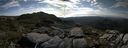 ./images/calvert/buxton1/20140712/buxton120140712_175002M.jpg