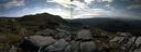 ./images/calvert/buxton1/20140712/buxton120140712_175502M.jpg
