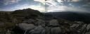 ./images/calvert/buxton1/20140712/buxton120140712_180002M.jpg