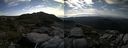 ./images/calvert/buxton1/20140712/buxton120140712_180502M.jpg