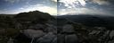 ./images/calvert/buxton1/20140712/buxton120140712_181003M.jpg