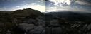 ./images/calvert/buxton1/20140712/buxton120140712_181502M.jpg