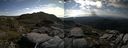 ./images/calvert/buxton1/20140712/buxton120140712_182003M.jpg