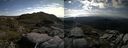 ./images/calvert/buxton1/20140712/buxton120140712_182503M.jpg