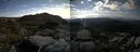 ./images/calvert/buxton1/20140712/buxton120140712_183003M.jpg