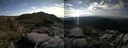 ./images/calvert/buxton1/20140712/buxton120140712_183502M.jpg
