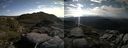 ./images/calvert/buxton1/20140712/buxton120140712_185002M.jpg