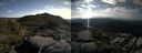 ./images/calvert/buxton1/20140712/buxton120140712_185501M.jpg