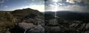 ./images/calvert/buxton1/20140712/buxton120140712_190003M.jpg