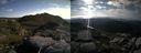 ./images/calvert/buxton1/20140712/buxton120140712_190503M.jpg