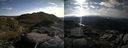 ./images/calvert/buxton1/20140712/buxton120140712_191003M.jpg