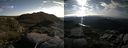 ./images/calvert/buxton1/20140712/buxton120140712_192002M.jpg