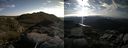 ./images/calvert/buxton1/20140712/buxton120140712_192503M.jpg