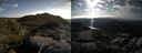 ./images/calvert/buxton1/20140712/buxton120140712_193002M.jpg