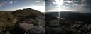 ./images/calvert/buxton1/20140712/buxton120140712_193503M.jpg