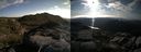 ./images/calvert/buxton1/20140712/buxton120140712_194502M.jpg