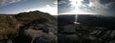 ./images/calvert/buxton1/20140712/buxton120140712_195002M.jpg