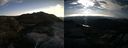 ./images/calvert/buxton1/20140712/buxton120140712_200003M.jpg