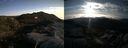 ./images/calvert/buxton1/20140712/buxton120140712_203003M.jpg